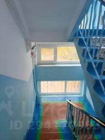 2-комн.кв., 44 м², этаж 4