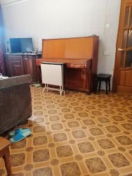 3-комн.кв., 47 м², этаж 3