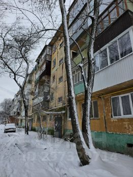 2-комн.кв., 45 м², этаж 5