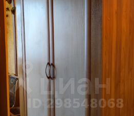 2-комн.кв., 50 м², этаж 6