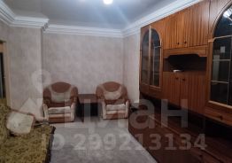 1-комн.кв., 33 м², этаж 4