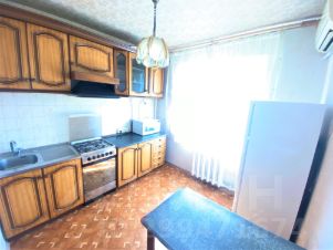 2-комн.кв., 47 м², этаж 2