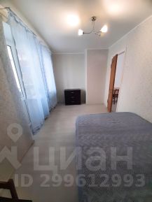 2-комн.кв., 45 м², этаж 3