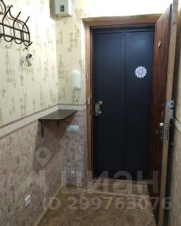 2-комн.кв., 44 м², этаж 3