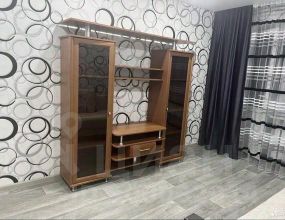 1-комн.кв., 31 м², этаж 5