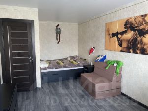 2-комн.кв., 73 м², этаж 4