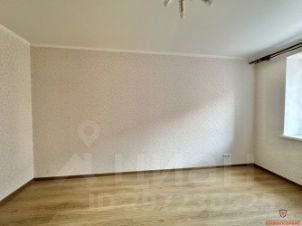 3-комн.кв., 80 м², этаж 7