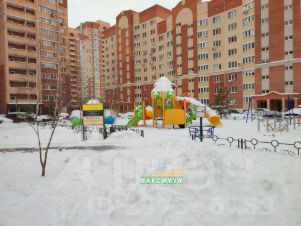 2-комн.кв., 64 м², этаж 7