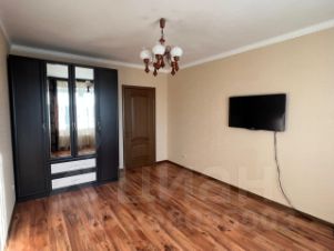 3-комн.кв., 85 м², этаж 8