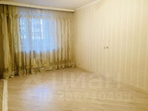 1-комн.кв., 41 м², этаж 8