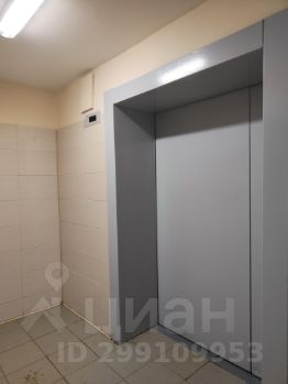 2-комн.кв., 64 м², этаж 6