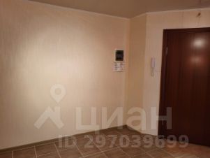 3-комн.кв., 81 м², этаж 7