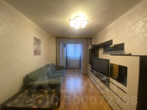 1-комн.кв., 41 м², этаж 3