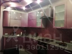 2-комн.кв., 70 м², этаж 9