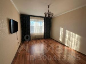 3-комн.кв., 85 м², этаж 8