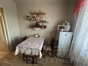 2-комн.кв., 54 м², этаж 4