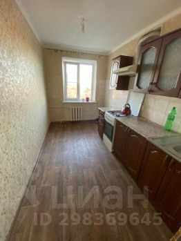 2-комн.кв., 51 м², этаж 5