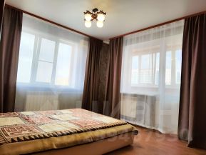 1-комн.кв., 45 м², этаж 14