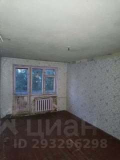 2-комн.кв., 44 м², этаж 5