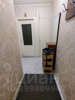 2-комн.кв., 40 м², этаж 1