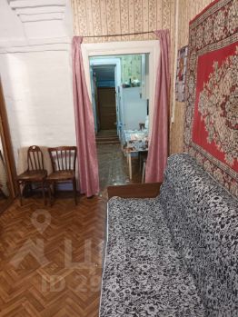 1-комн.кв., 19 м², этаж 1