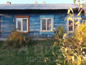 1-комн.кв., 19 м², этаж 1