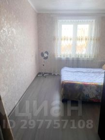 2-комн.кв., 60 м², этаж 2