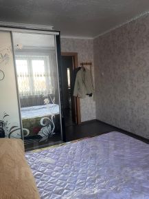 2-комн.кв., 60 м², этаж 2