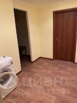 2-комн.кв., 54 м², этаж 5