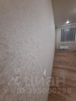 1-комн.кв., 34 м², этаж 5