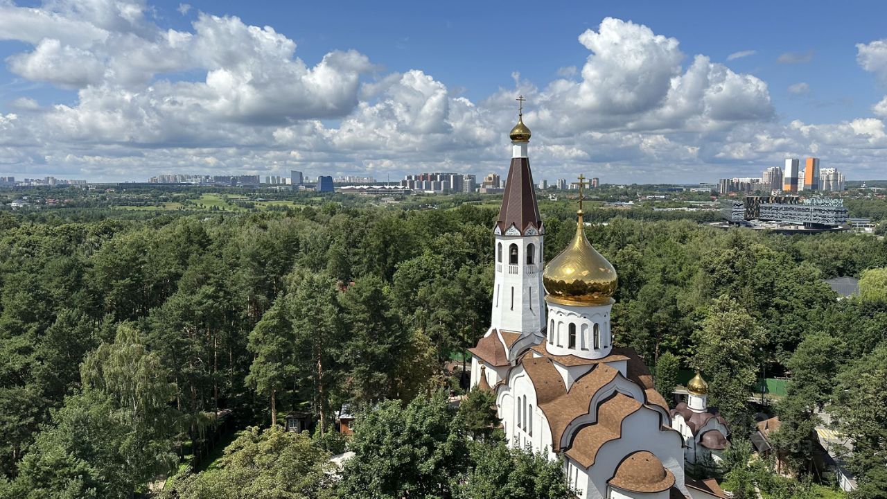 березовая дом 1 заречье (92) фото