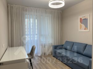 3-комн.кв., 65 м², этаж 5