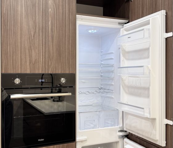 Студия, 25 м², 3/9 этаж