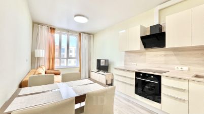 2-комн.кв., 70 м², этаж 8