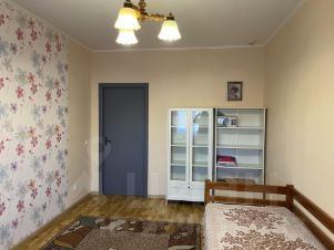 2-комн.кв., 60 м², этаж 2