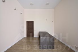 3-комн.кв., 127 м², этаж 9