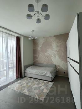 4-комн.кв., 145 м², этаж 9