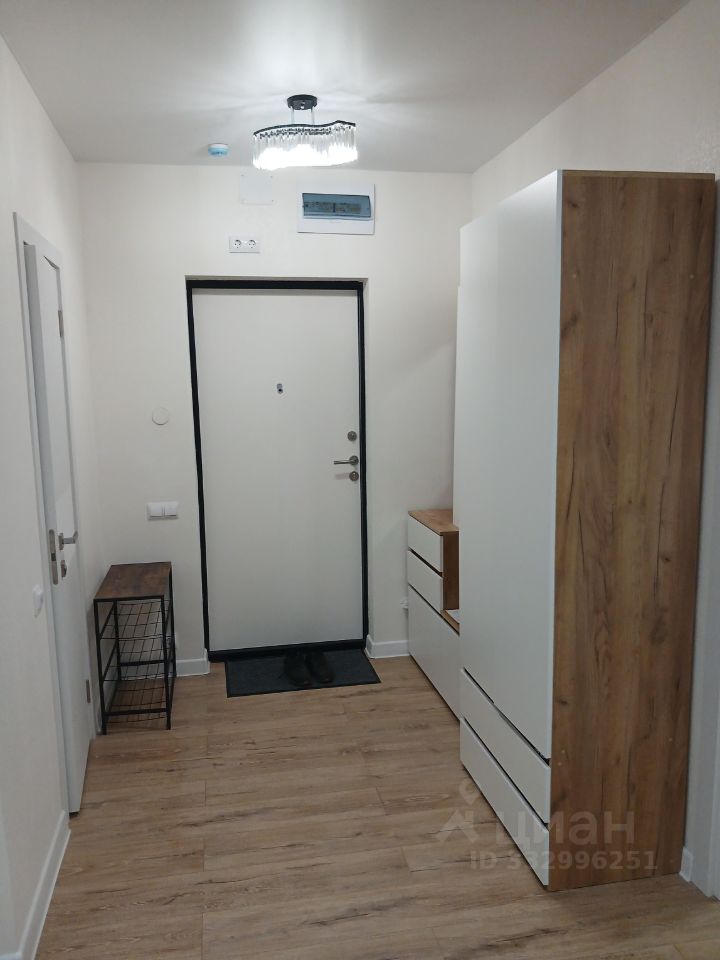 3-комнатная квартира, 85 м² — фото 5