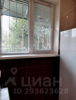 2-комн.кв., 50 м², этаж 2