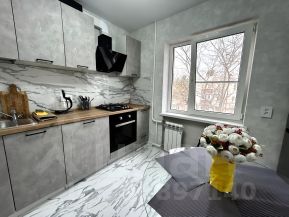 1-комн.кв., 36 м², этаж 5