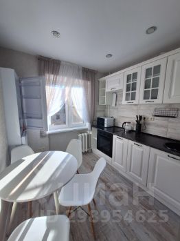 3-комн.кв., 47 м², этаж 4