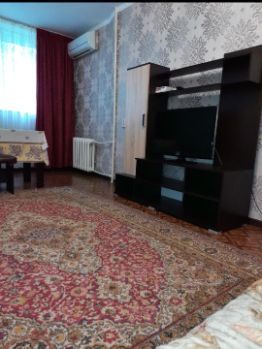 2-комн.кв., 50 м², этаж 2