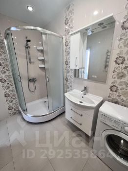 1-комн.кв., 48 м², этаж 2