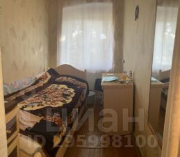 2-комн.кв., 42 м², этаж 1