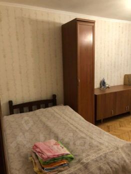 2-комн.кв., 48 м², этаж 2