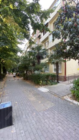 2-комн.кв., 48 м², этаж 4