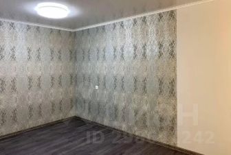 2-комн.кв., 59 м², этаж 3