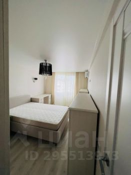 2-комн.кв., 60 м², этаж 2