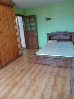 1-комн.кв., 31 м², этаж 2