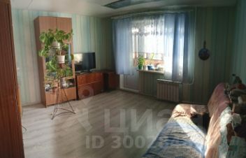 2-комн.кв., 43 м², этаж 4